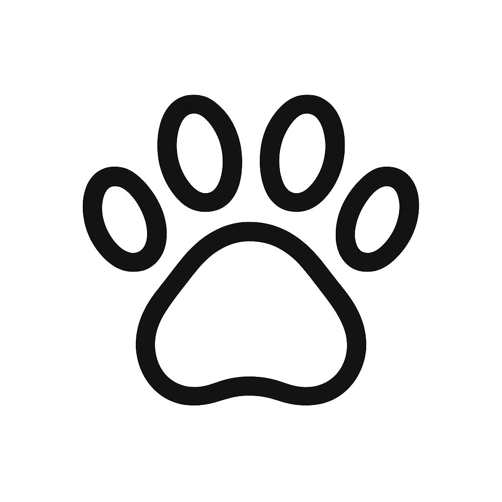 Broadmead Veterinary Clinic
